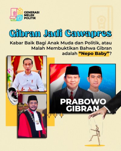 PostPhoto
