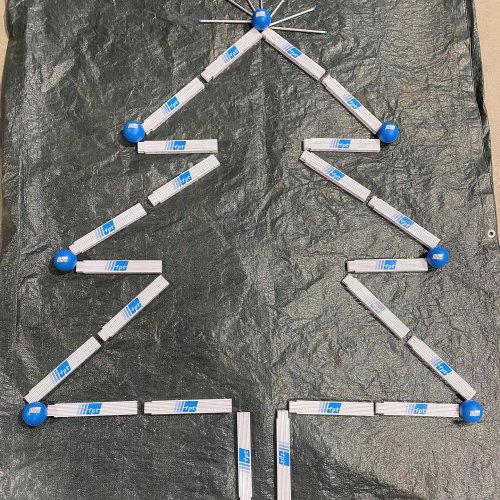 Carousel post from fptrobotics.