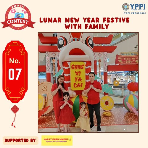 Photo post from yppipreschool.