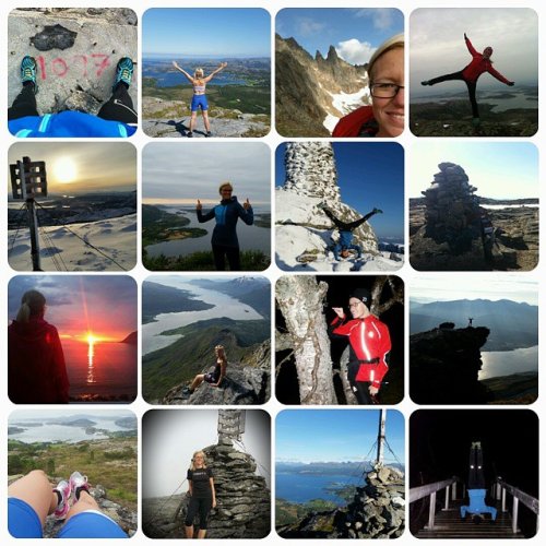 PostPhoto