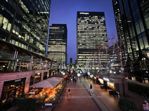 Photo post from saltfilm_locations.