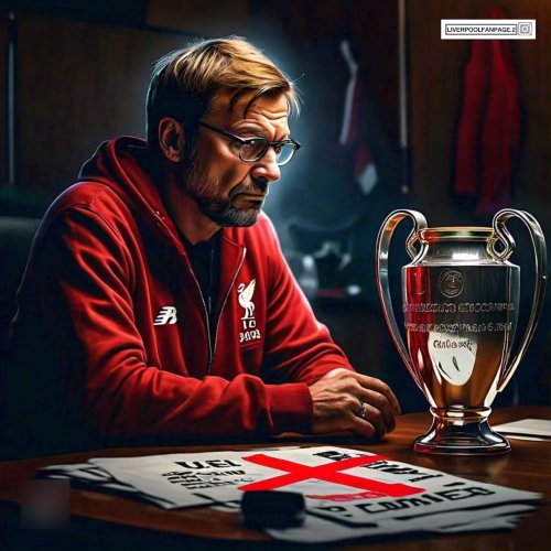 Photo post from liverpoolfanpage.2.