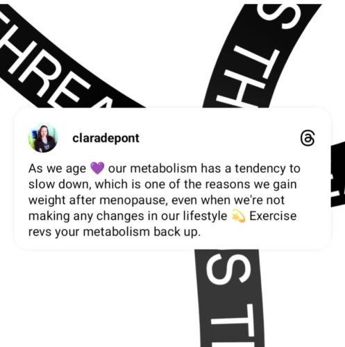 Photo post from claradepont.