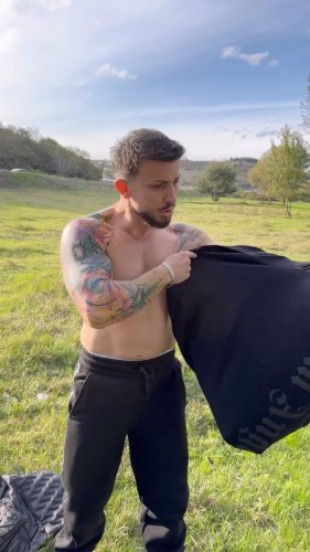 Video post from mehmetenliogluofficial.