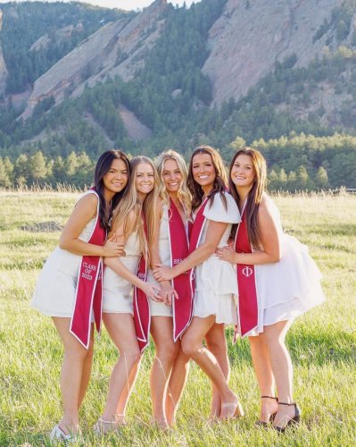 Photo post from alphaphifoundation.