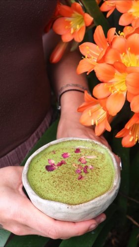 Video post from currumbinvalleyharvest.