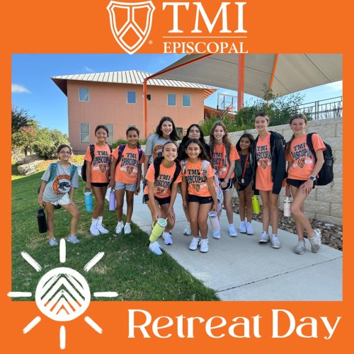 Carousel post from tmiepiscopal.