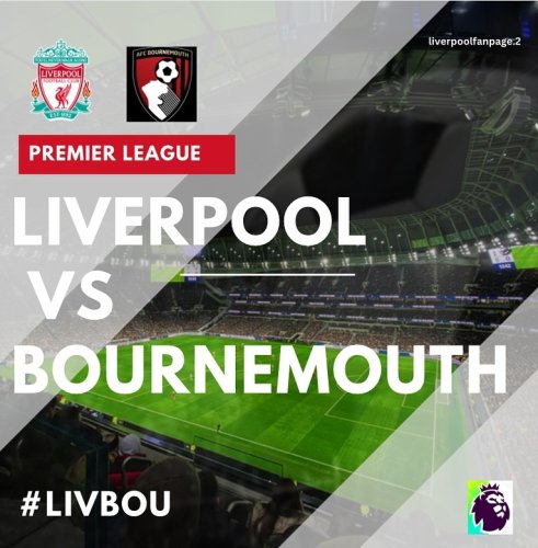 Photo post from liverpoolfanpage.2.