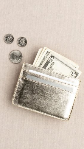 Video post from i.am.thealignedsoul.