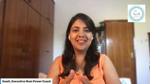 Video post from withswatiprakash.