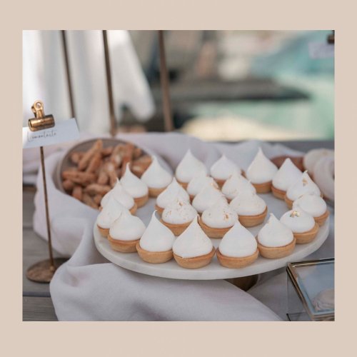 Photo post from suesseboutique.