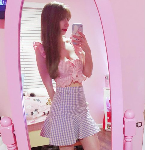 Photo post from margaritabloom.