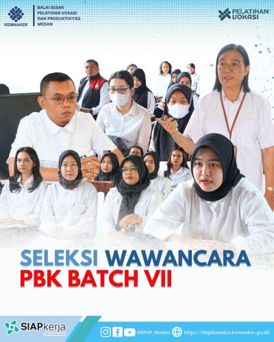 PostPhoto