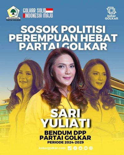 PostPhoto