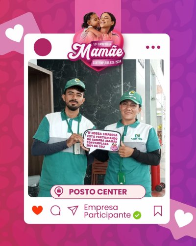 Photo post from cdlsantaines.