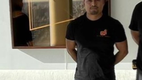 Video post from oti.art.