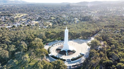Photo post from alburycity.