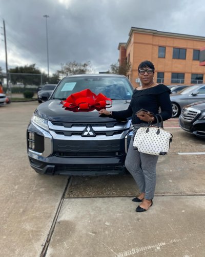Photo post from sincere.tha.car.plug.