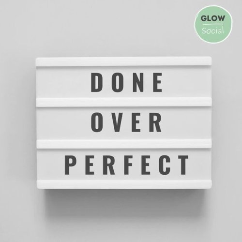 Video post from glowsocial.uk.