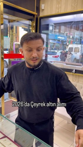 Video post from mehmetenliogluofficial.