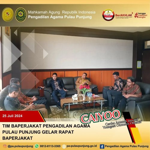 PostPhoto