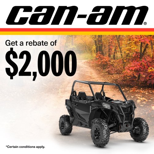 Photo post from bertsmegamall.