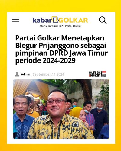 PostPhoto