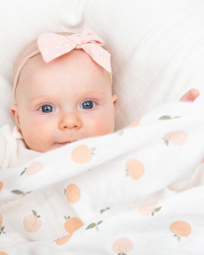 Photo post from kidcentralsupply.
