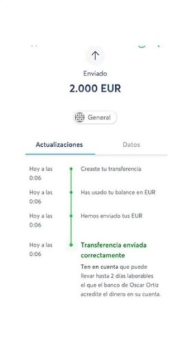 Video post from criptofacilplus.