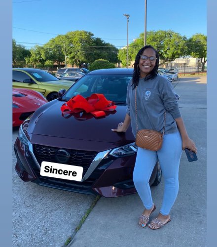 Photo post from sincere.tha.car.plug.