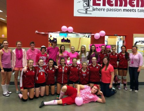 Photo post from beyondsportinsta.