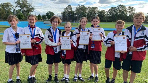 Carousel post from standrewsanglicancollege.