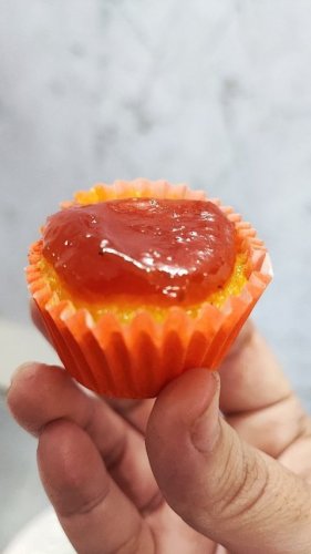 Video post from lumoreiracursos.