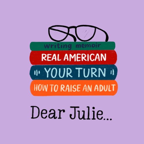 Carousel post from jlythcotthaims.