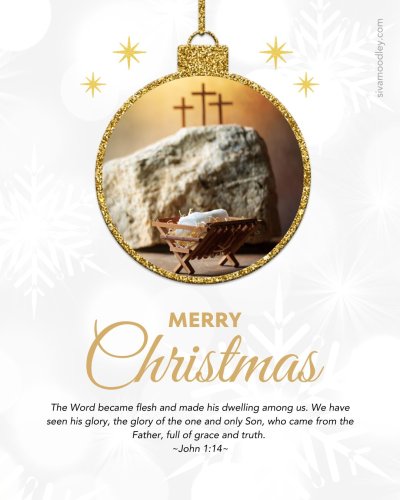 Photo post from drsivamm.