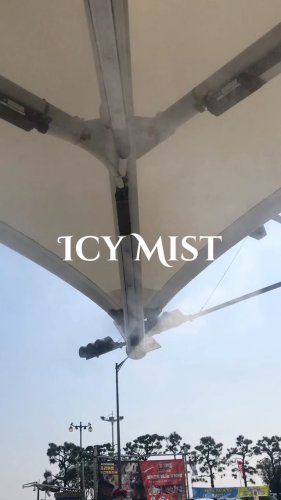 Video post from nydreamer7.