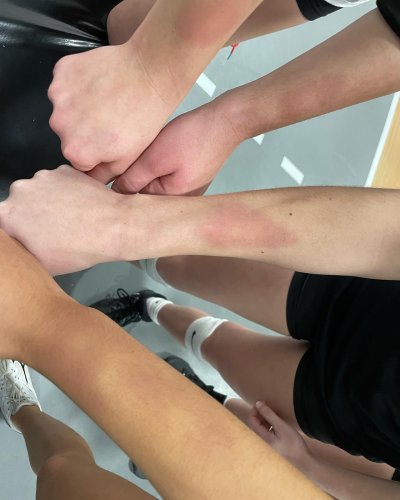 Photo post from beyondsportinsta.