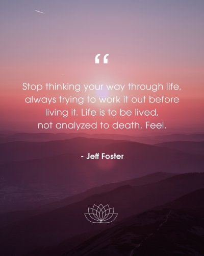 Photo post from yogadownload.