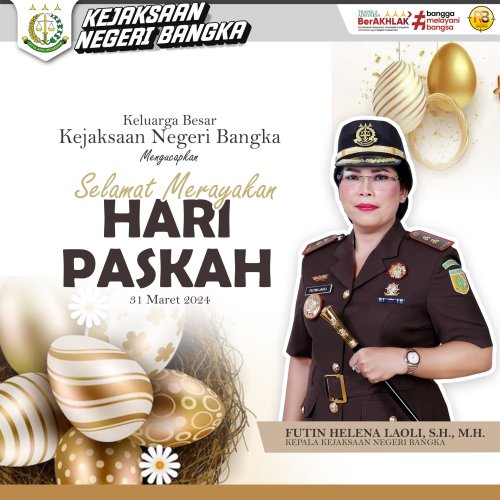 Photo post from kejaribangka.