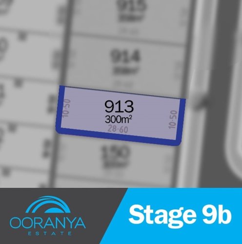 Photo post from openlot.com.au.