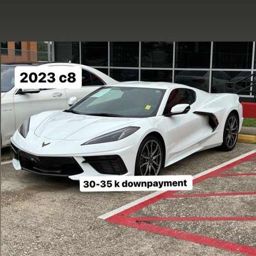 Photo post from sincere.tha.car.plug.