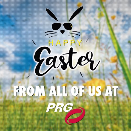 Photo post from prg_uk.