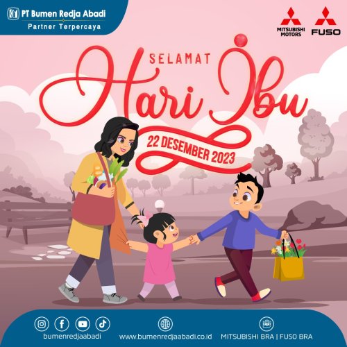 Photo post from bumenredjaabadi.