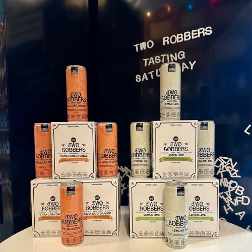Photo post from dandywineshop.