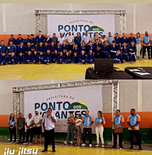 PostPhoto