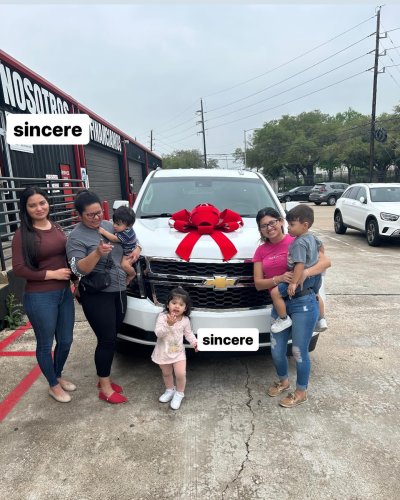 Photo post from sincere.tha.car.plug.