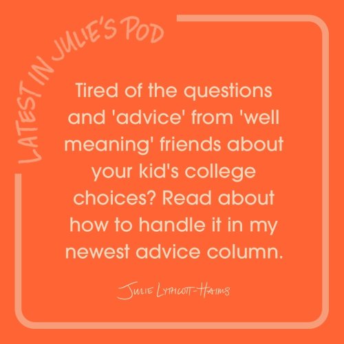 Photo post from jlythcotthaims.