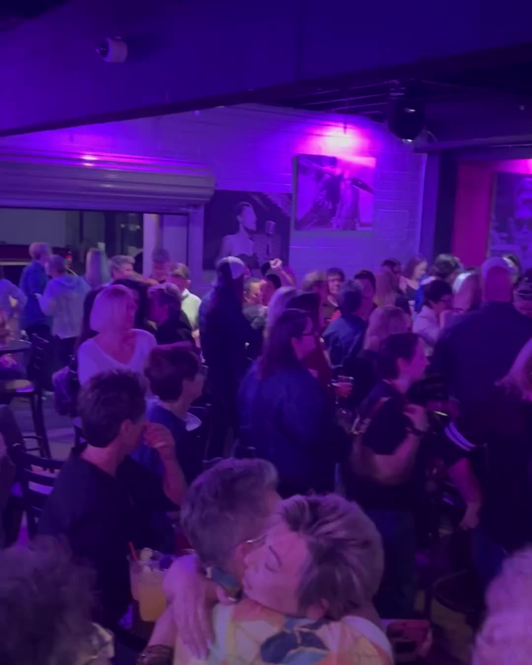 Carousel post from boycott_bar.