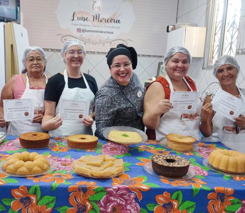 Carousel post from lumoreiracursos.