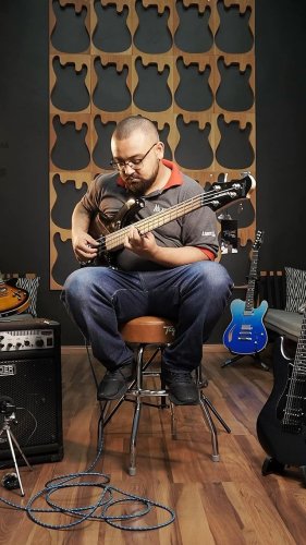 Video post from miyatamusic.